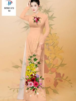 1617106632 665 vai ao dao dep moi ra (8)